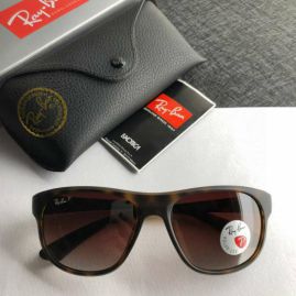Picture of RayBan Optical Glasses _SKUfw52679428fw